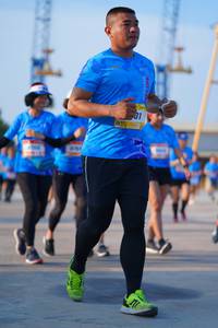 BIB: 
                            <button type="button" onclick="openModal(3238860)" class="btn btn-primary btn-sm float-right btn-popup" data-toggle="modal" data-target=".modal-high-quality">
                        <i class="fas fa-shopping-cart"></i> Add to Cart
                    </button>
                                            <button type="button" onclick="isThisMe(3238860, true)" class="btn btn-success btn-sm float-right btn-popup btn-isme hidden" data-toggle="tooltip" data-placement="bottom" title="นี่คือรูปของคุณใช่ไหม คลิกที่นี่เพื่อเอาเข้าอัลบั้ม">
                        <i class="fas fa-plus"></i> Add to album
                    </button>
                    <button type="button" onclick="isThisMe(3238860, false)" class="btn btn-warning btn-sm float-right btn-popup btn-isnotme hidden">
                        <i class="fas fa-ban"></i> Remove from album
                    </button>